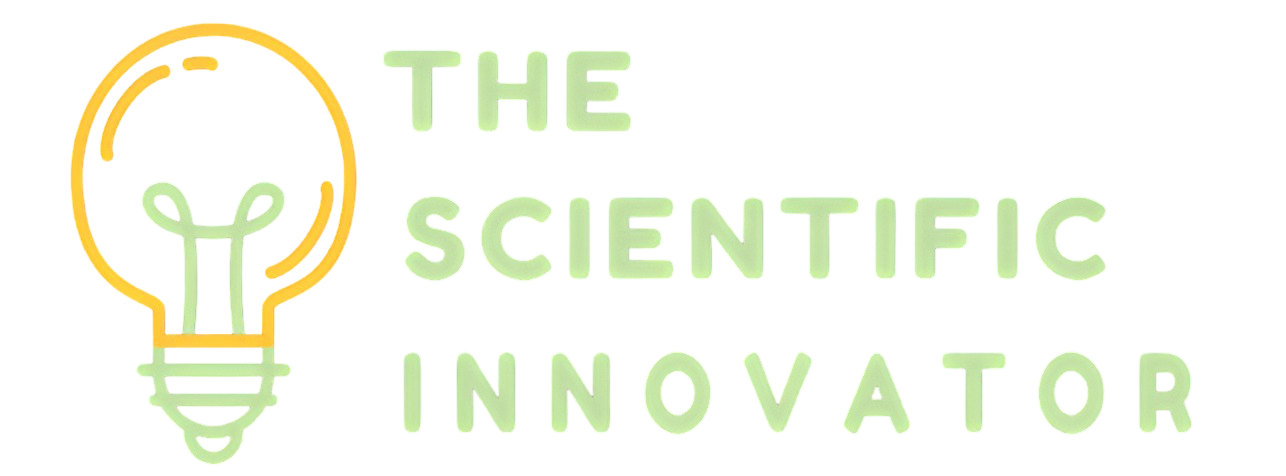 The Scientific Innovator